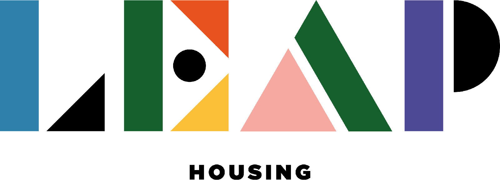 LEAP_PRIMARY_LOGO_COLOR.png
